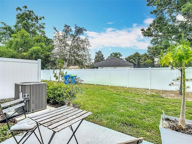 4338 Banjo Lake Rd, Land O Lakes, FL 34639 - photo 41