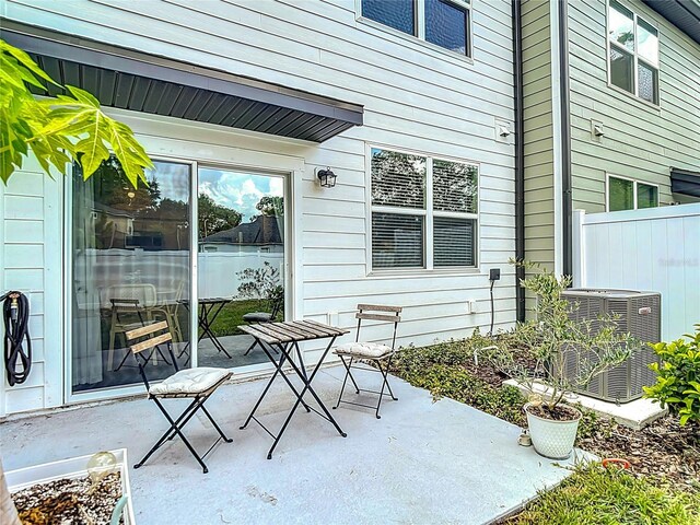 4338 Banjo Lake Rd, Land O Lakes, FL 34639 - photo 43