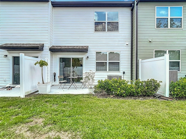 4338 Banjo Lake Rd, Land O Lakes, FL 34639 - photo 44