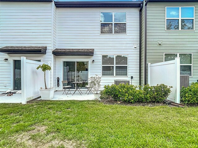 4338 Banjo Lake Rd, Land O Lakes, FL 34639 - photo 56