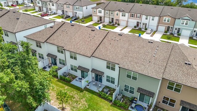 4338 Banjo Lake Rd, Land O Lakes, FL 34639 - photo 57