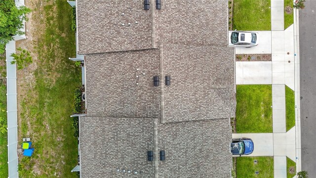 4338 Banjo Lake Rd, Land O Lakes, FL 34639 - photo 58