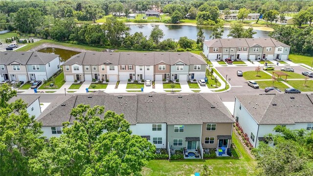 4338 Banjo Lake Rd, Land O Lakes, FL 34639 - photo 59