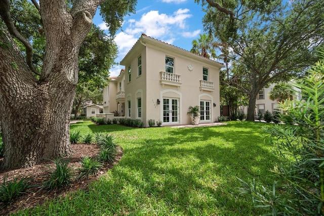 2900 W Estrella St, Tampa, FL 33629 - photo 38