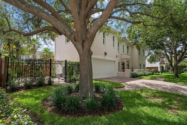 2900 W Estrella St, Tampa, FL 33629 - photo 41
