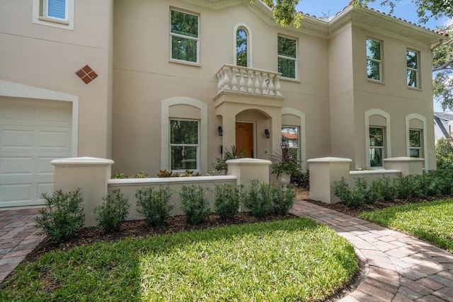 2900 W Estrella St, Tampa, FL 33629 - photo 43
