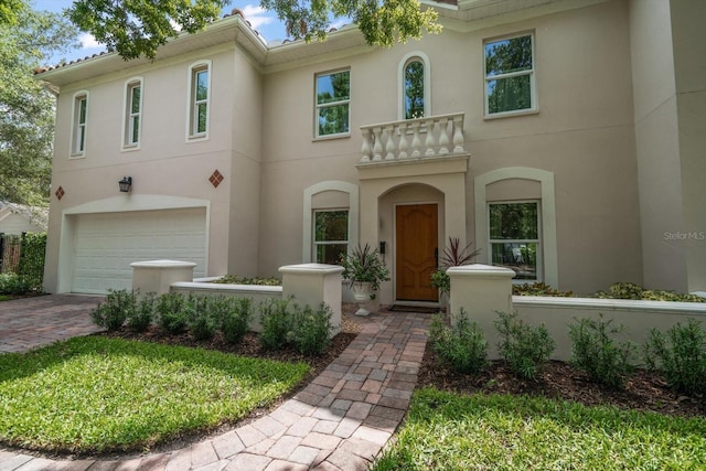 2900 W Estrella St, Tampa, FL 33629 - photo 44