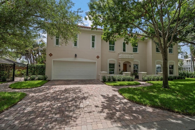 2900 W Estrella St, Tampa, FL 33629 - photo 45