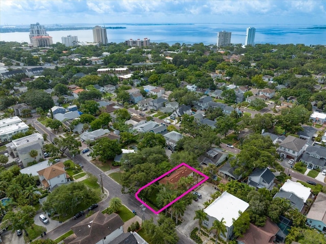 2900 W Estrella St, Tampa, FL 33629 - photo 46