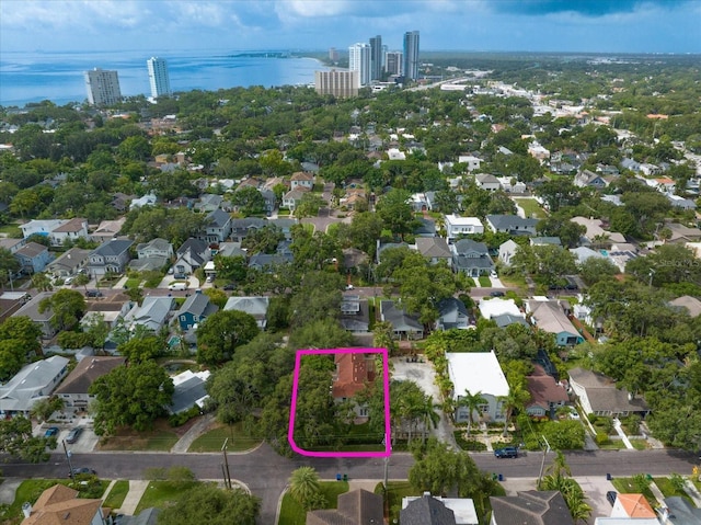 2900 W Estrella St, Tampa, FL 33629 - photo 47