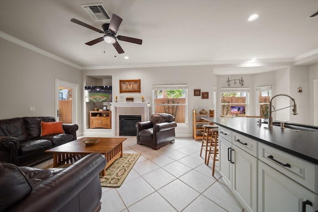 2900 W Estrella St, Tampa, FL 33629 - photo 10