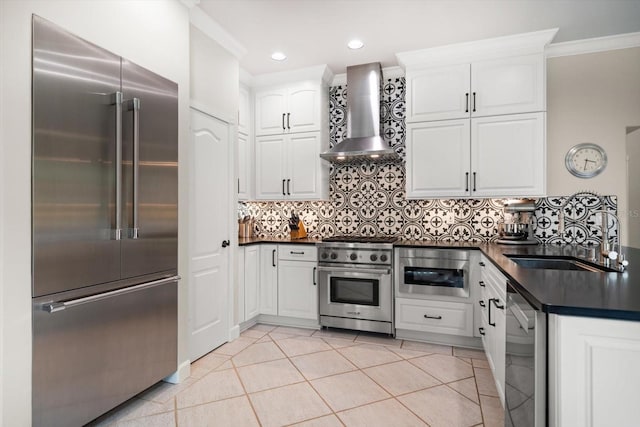 2900 W Estrella St, Tampa, FL 33629 - photo 13