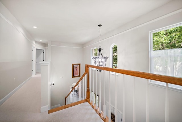 2900 W Estrella St, Tampa, FL 33629 - photo 20