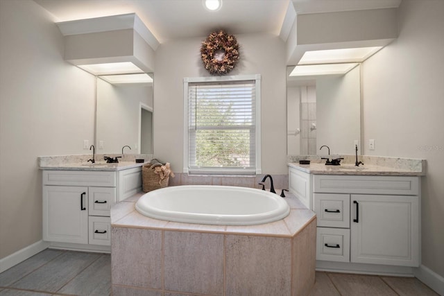 2900 W Estrella St, Tampa, FL 33629 - photo 23