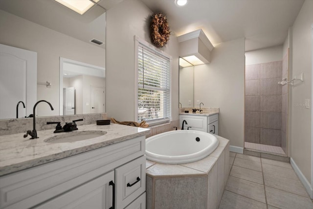2900 W Estrella St, Tampa, FL 33629 - photo 24