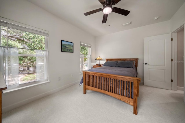 2900 W Estrella St, Tampa, FL 33629 - photo 26