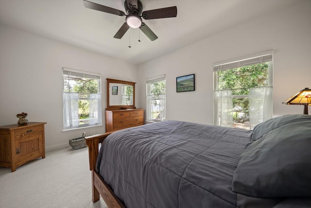 2900 W Estrella St, Tampa, FL 33629 - photo 27