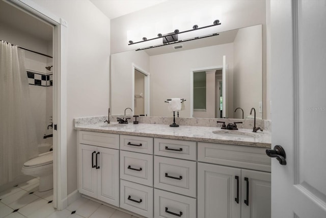2900 W Estrella St, Tampa, FL 33629 - photo 28