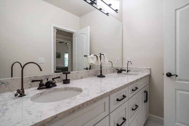 2900 W Estrella St, Tampa, FL 33629 - photo 29