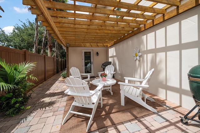 2900 W Estrella St, Tampa, FL 33629 - photo 33