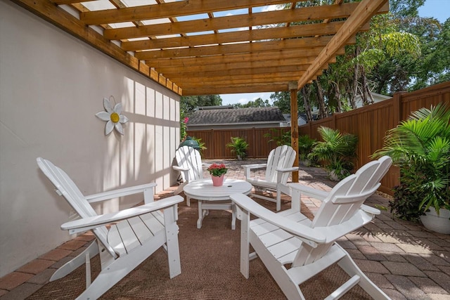 2900 W Estrella St, Tampa, FL 33629 - photo 34