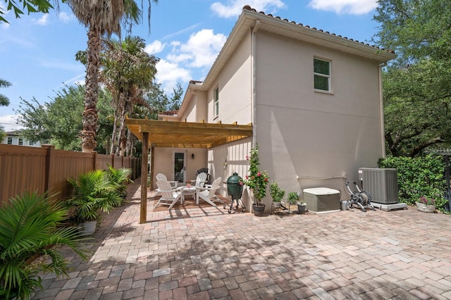 2900 W Estrella St, Tampa, FL 33629 - photo 35