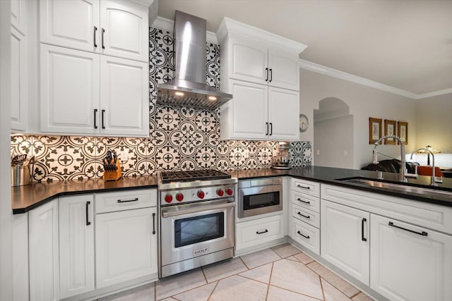 2900 W Estrella St, Tampa, FL 33629 - photo 2