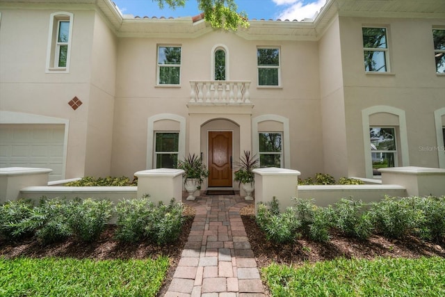 2900 W Estrella St, Tampa, FL 33629 - photo 5