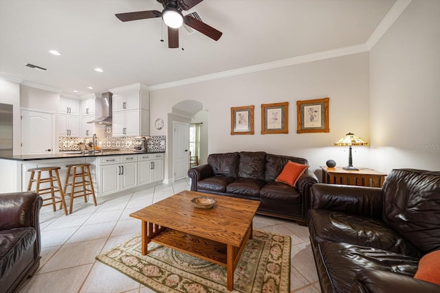 2900 W Estrella St, Tampa, FL 33629 - photo 6