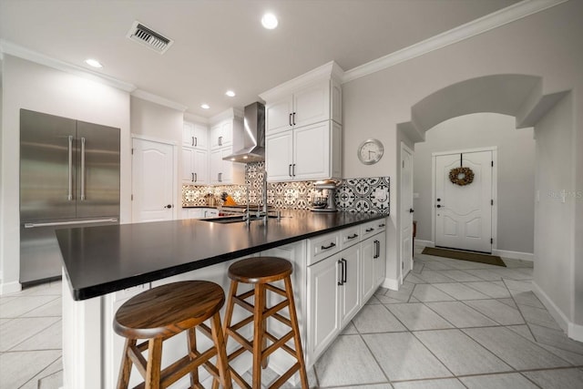 2900 W Estrella St, Tampa, FL 33629 - photo 9
