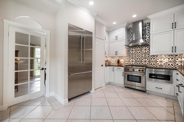 2900 W Estrella St, Tampa, FL 33629 - photo 15