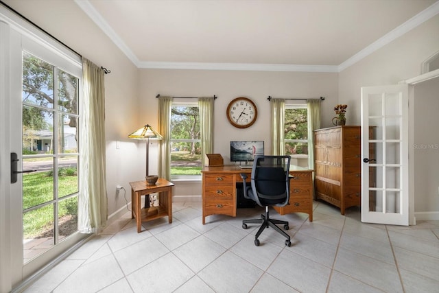 2900 W Estrella St, Tampa, FL 33629 - photo 18
