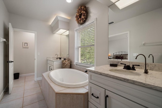 2900 W Estrella St, Tampa, FL 33629 - photo 25