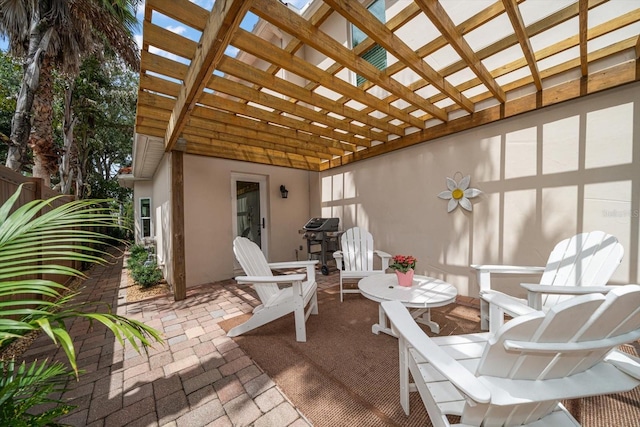 2900 W Estrella St, Tampa, FL 33629 - photo 32