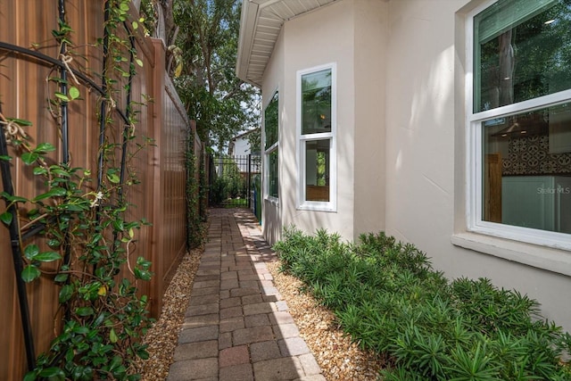 2900 W Estrella St, Tampa, FL 33629 - photo 36