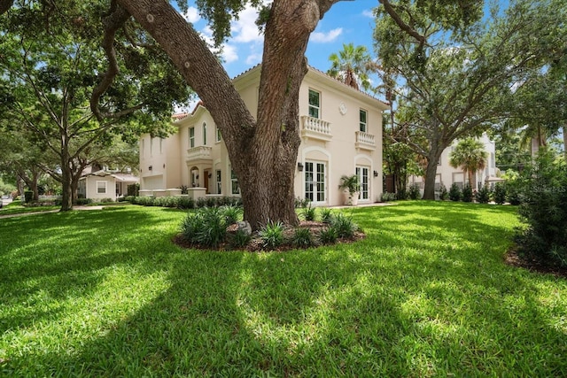 2900 W Estrella St, Tampa, FL 33629 - photo 37
