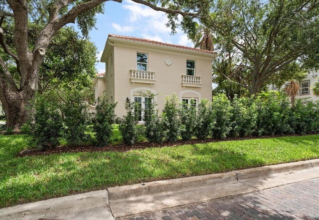 2900 W Estrella St, Tampa, FL 33629 - photo 39