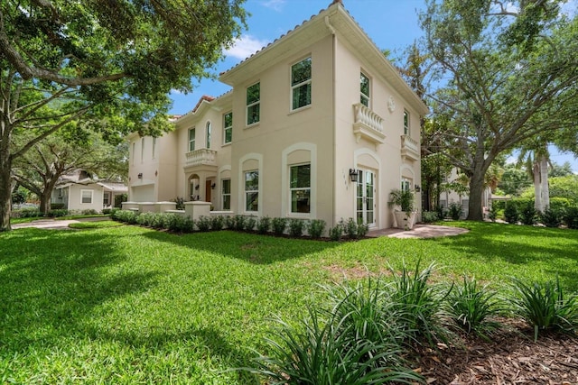 2900 W Estrella St, Tampa, FL 33629 - photo 1