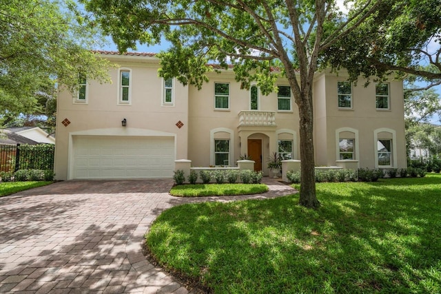 2900 W Estrella St, Tampa, FL 33629 - photo 3