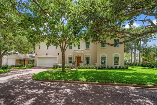 2900 W Estrella St, Tampa, FL 33629 - photo 40