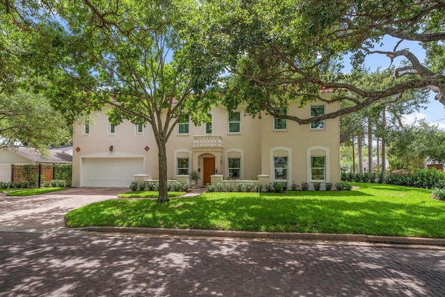 2900 W Estrella St, Tampa, FL 33629 - photo 42