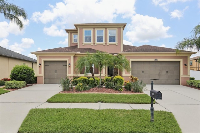 1902 Marshberry Ct, New Port Richey, FL 34655 - photo 1