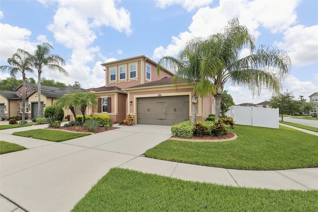 1902 Marshberry Ct, New Port Richey, FL 34655 - photo 2