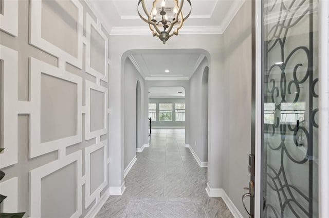 1902 Marshberry Ct, New Port Richey, FL 34655 - photo 4