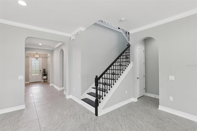 1902 Marshberry Ct, New Port Richey, FL 34655 - photo 5