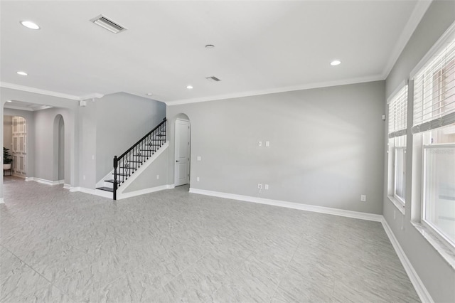 1902 Marshberry Ct, New Port Richey, FL 34655 - photo 6
