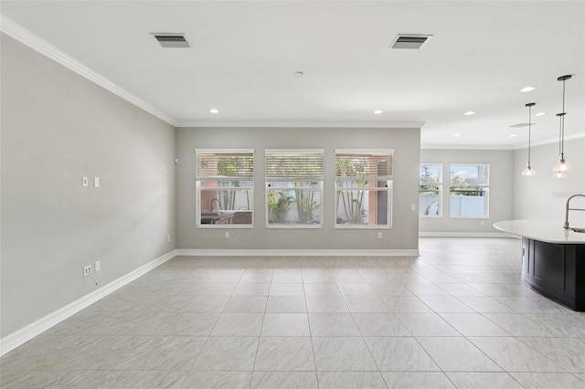 1902 Marshberry Ct, New Port Richey, FL 34655 - photo 7