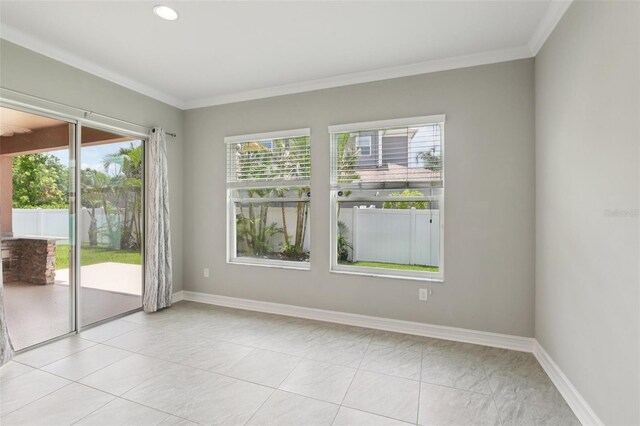 1902 Marshberry Ct, New Port Richey, FL 34655 - photo 11