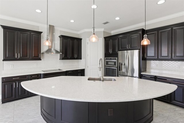 1902 Marshberry Ct, New Port Richey, FL 34655 - photo 13