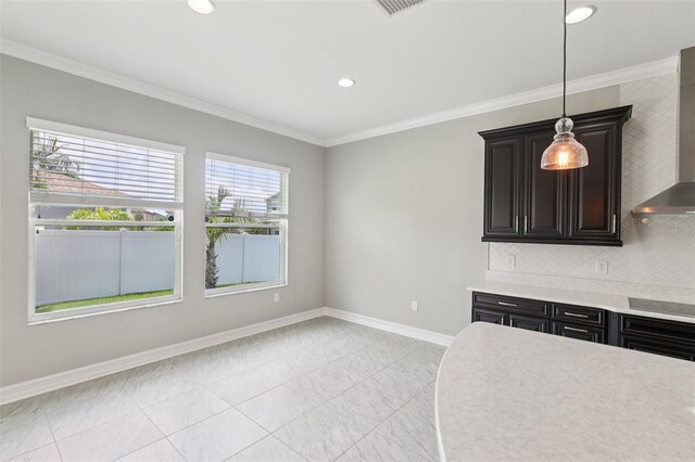 1902 Marshberry Ct, New Port Richey, FL 34655 - photo 14